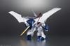 TAMASHII NATIONS ROBOT Spirits Majin Hero Wataru Shinsei Ryujinmaru 30th Anniversary Special Edition 90 мм окрашенная подвижная фигурка [SIDE MASHIN] прибл.