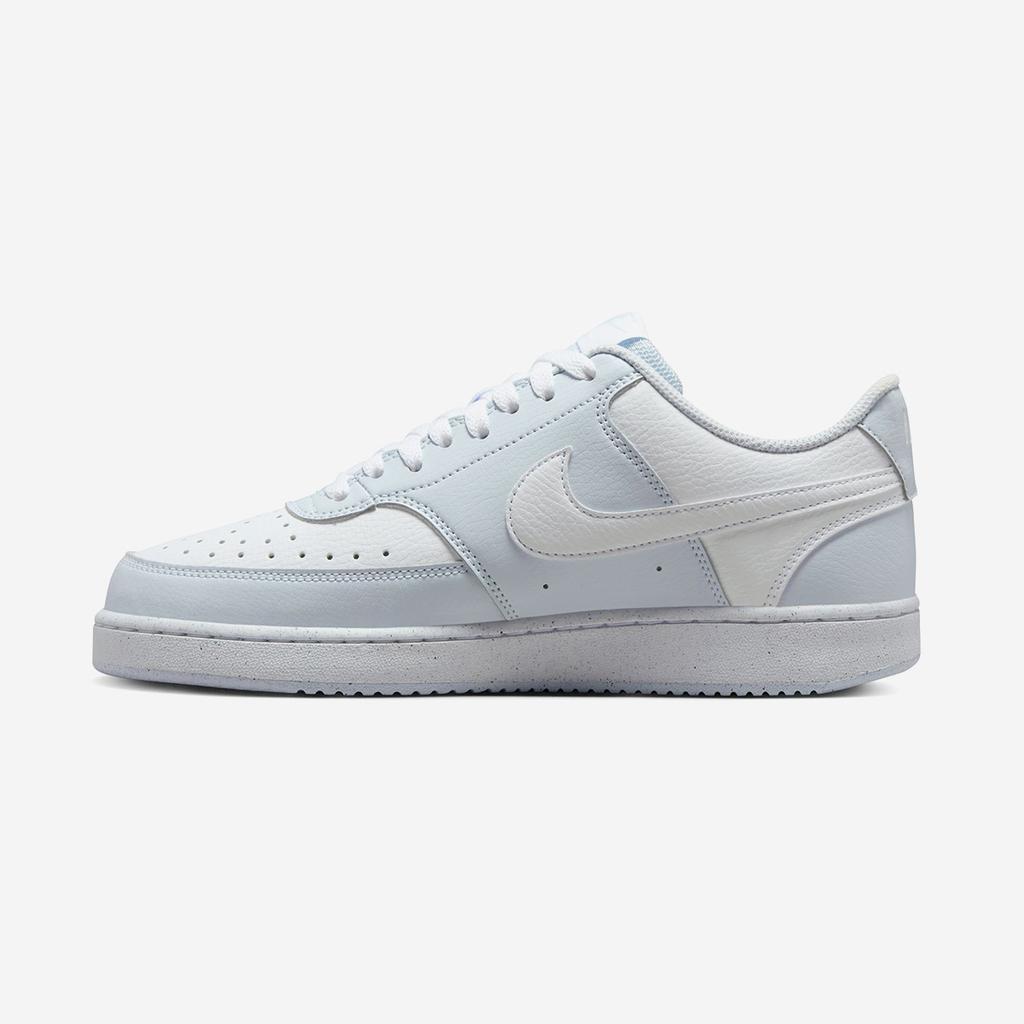 [Nike] Court Vision Low Next Nature [DH3158] [Shipped from Korea] 100% Authentic