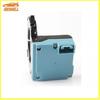 1pcs 89245-0K010 892450K010 Steering Angle Sensor For Toyota Fortuner Hilux 2009-2013