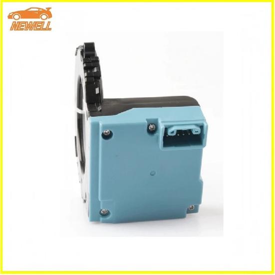 1pcs 89245-0K010 892450K010 Steering Angle Sensor For Toyota Fortuner Hilux 2009-2013