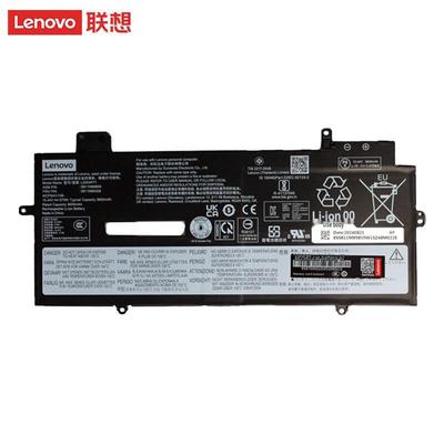 Lenovo Оригинальный аккумулятор для ноутбука ThinkPad X1 Carbon/Yoga L20D4P71