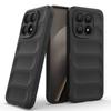 Чехол для Xiaomi 15T Pro 14t Xiao Mi 15T MI15T Xiaomi15t Ударопрочные Чехлы Рамка Защитные Чехлы