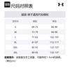 Under Armour Неудержимые UA Неудержимые Повседневные Брюки Мужские Черные 1383033-001