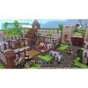 Jeu vidéo - Square Enix - Dragon Quest Builders - Action - PS4 - 1 joueur