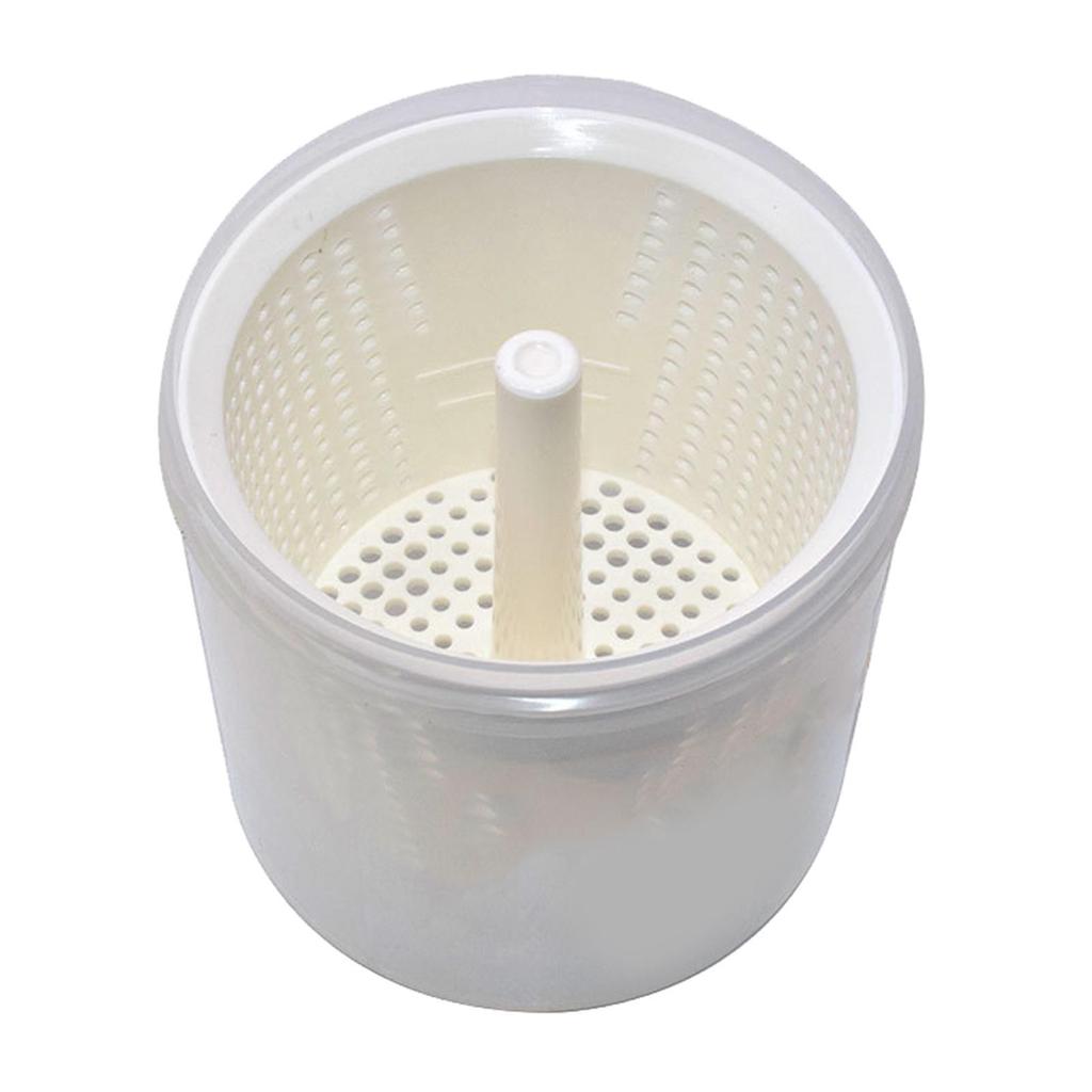 Комплект для пчеловодства Premium Beekeeper Beehive с клещом Varroa Shaker Mite повышенной производительности