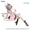 Furyu Фигурка-подставка для лапши Luo Tianyi Luo Tianyi/версия с леденцом