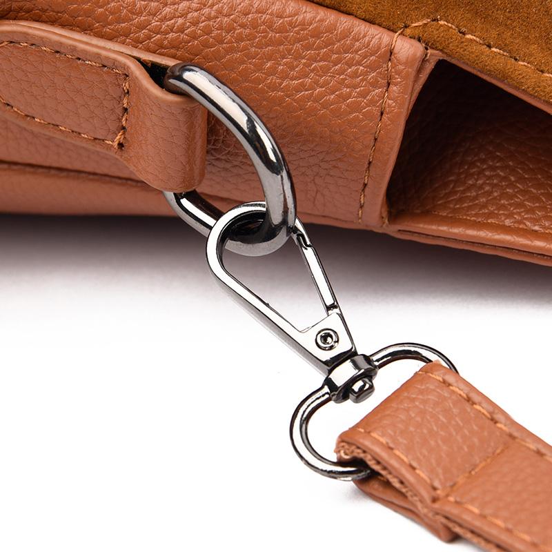 Сумка-тоут с кисточками, новинка 2024 года, зимняя, большая вместимость, роскошные дизайнерские брендовые сумки, женская сумка, модный тренд, кошелек, сумка