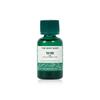 Tea Tree Oil 20ML_s