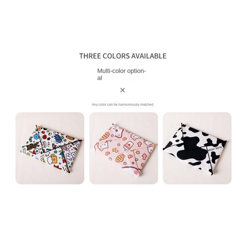 Многоразовая складная косметичка, сумка для хранения цифрового компьютера DSLR 2024, защитный чехол для камеры