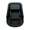 Переходник-адаптер с аккумулятора Makita 18V на Parkside 20V