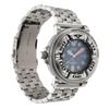 Адаптер ремешка для часов Citizen Promaster Японская сталь