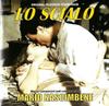 CD MARIO NASCIMBENE - Lo Scialo  Saimel3998933 Saimel Edicione 1987 Italy Soundtracks & Musicals Used