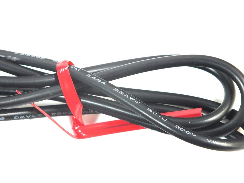 Распределение электропитания электрическое отопление одновременное электроснабжение ответвление наружный диаметр внутренний диаметр кабель, 2-ходовой кабель, шар, питание, разъем,