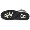 Puma Slipstream Mid Heritage 'Черный Серый' Мужские 386545-04