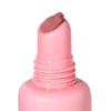 rom&nd Color Lip Matte 08 Butter Pink — Soft Butter-Pink Matte Lip Color