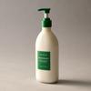 Rosemary Hair Thickening Conditioner 400ml (NEW)