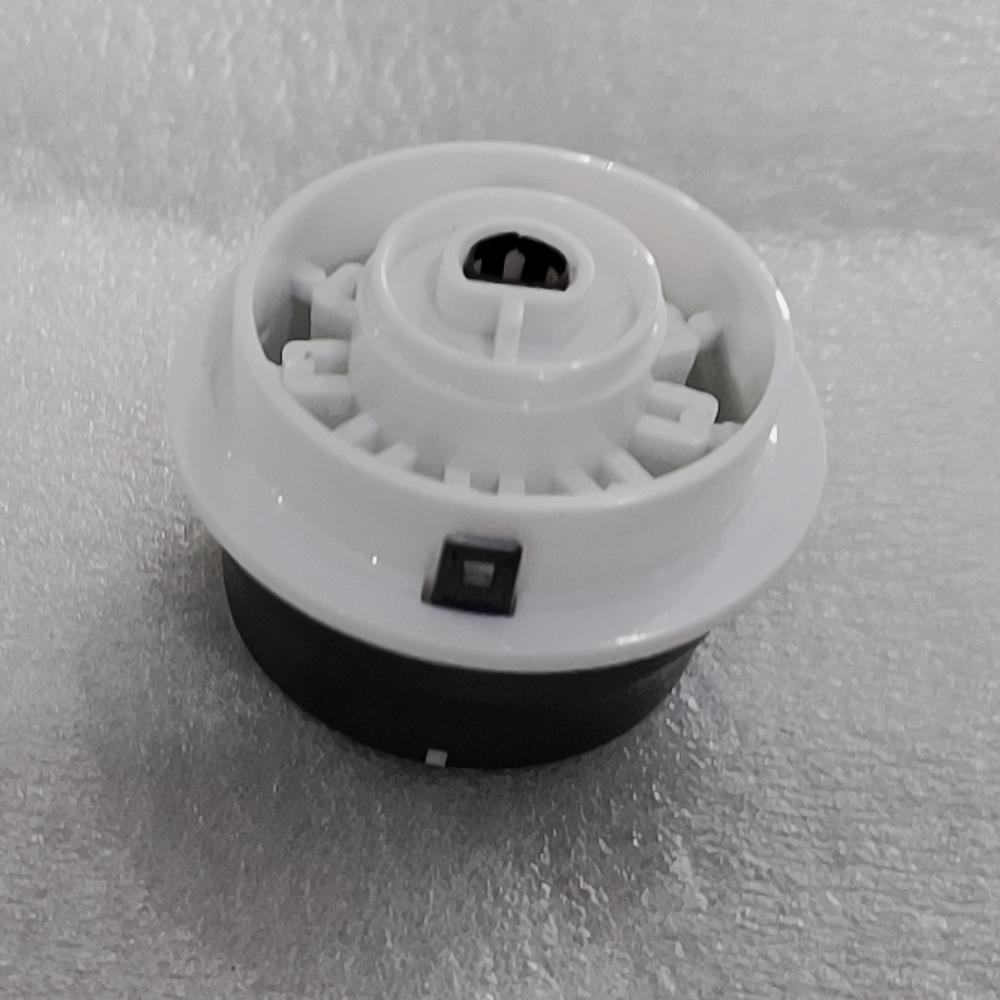 Ручка управления кондиционером для Toyota Highlander