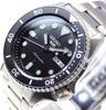 Seiko Часы 5 SPORTS AUTOMATIC Sports Automatic SRPD55K1 [Seiko] Мужские [Параллельный импорт]