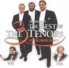 Three Tenors - The Best Of The 3 Tenors (CD)