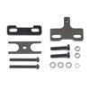 LS Valve Spring Compressor Tool 4.8 5.3 5.7 6.0 6.2 LS1 LS2 LS3 LS6 for Chevy LSX