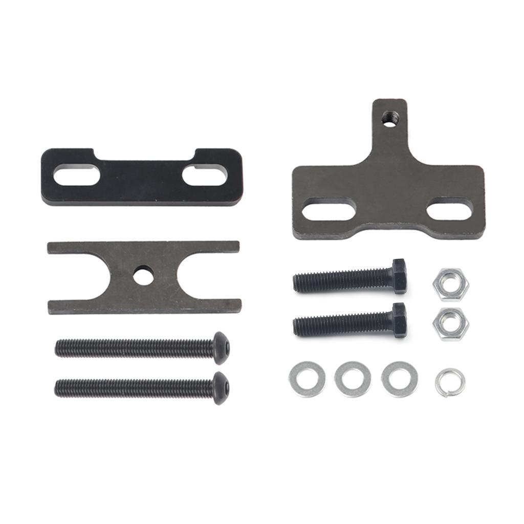 LS Valve Spring Compressor Tool 4.8 5.3 5.7 6.0 6.2 LS1 LS2 LS3 LS6 for Chevy LSX