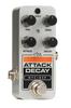 PICO ATTACK DECAY TAPE REVERSE SIMULATOR Обратный симулятор Педаль гитарного эффекта ELECTRO-HARMONIX