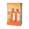 Lador Веганский шампунь с яблочным уксусом, двойная упаковка (430мл+430мл)
