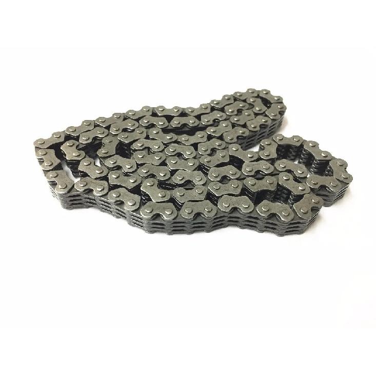 Timing Chain for Benelli 302S BN600 TNT600 Stels 600 Keeway RK6 BN302 TNT300 STELS300 / BN TNT 300 302 600 GT