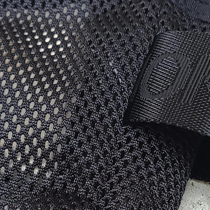 MOB Net Pouch 300