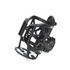XIAXIA Для CT125 Trail 125 Hunter Cub CT125 Trail 125