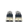 New Balance 9060 'Космос' (унисекс) Кроссовки повседневные Outerspace / Castlerock / Серебристый металлик U9060ECB