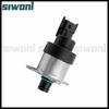 SCV Fuel Pump Pressure Regulator Metering Solenoid Suction Control Valve For CUMNINS MAN 0928400617 0928400627 4903523 4937595