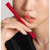 Espoir Карандаш для бровей Brow Balance 0,1 г, нет. 4 Пепельно-каштановый, 4 шт.