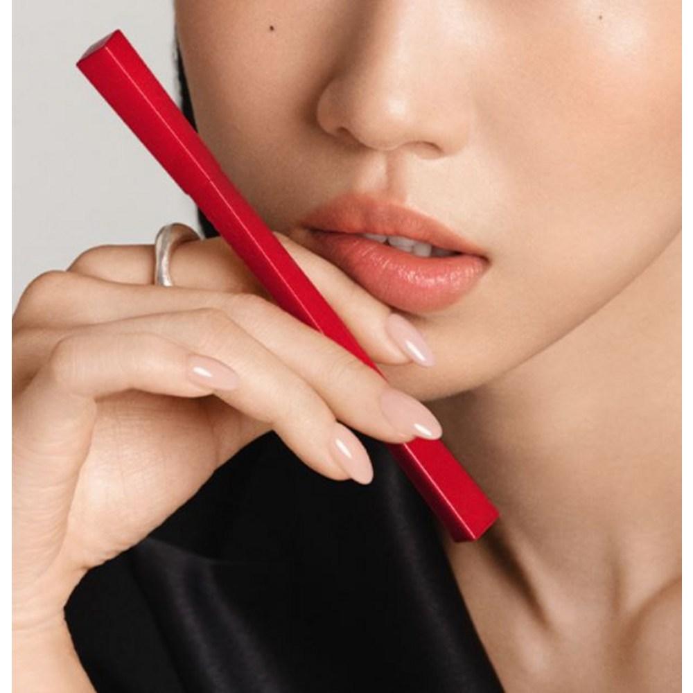Espoir Карандаш для бровей Brow Balance 0,1 г, нет. 4 Пепельно-каштановый, 4 шт.
