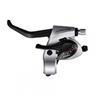SHIMANO St Tx800l S [рычаг переключения передач tx 1800]