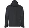 Куртка VAUDE Simony 2,5L