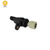 Оригинальный R510-17-400 R51017400 Автозапчасти Датчик скорости одометра Для Mazda BT-50 B2500 для Ford Ranger