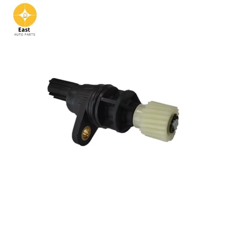 Оригинальный R510-17-400 R51017400 Автозапчасти Датчик скорости одометра Для Mazda BT-50 B2500 для Ford Ranger