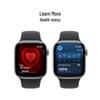Apple Watch Series 11 GPS Smartwatch (CN version)