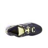 Nike Женские M2K Tekno Gridiron Atmosphere Grey AO3108-015