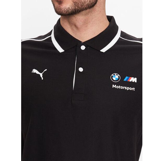Поло Puma Bmw Mms