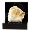 Gypsum - A BIJOUX - Spain - 430.3 Ct - White - Certificate of Authenticity