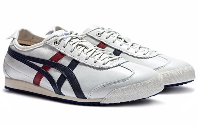 ONITSUKA TIGER Mexico 66 SD Peacoat 1183A474-020