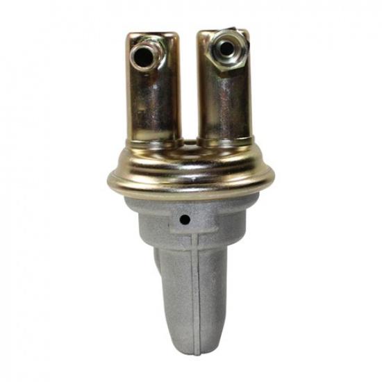 GMB Mechanical Fuel Pump 525-8440 For Ford F-100 F-150 F-250 F-350 1979-1979