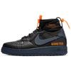 Gore Tex Air Force 1 High Wtr 'The 10TH' CQ7211-001