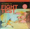 LP Пластинка FLAMING LIPS - Fight Test 093624876182 Warner Records 2023 UK Танцевальная и Электронная