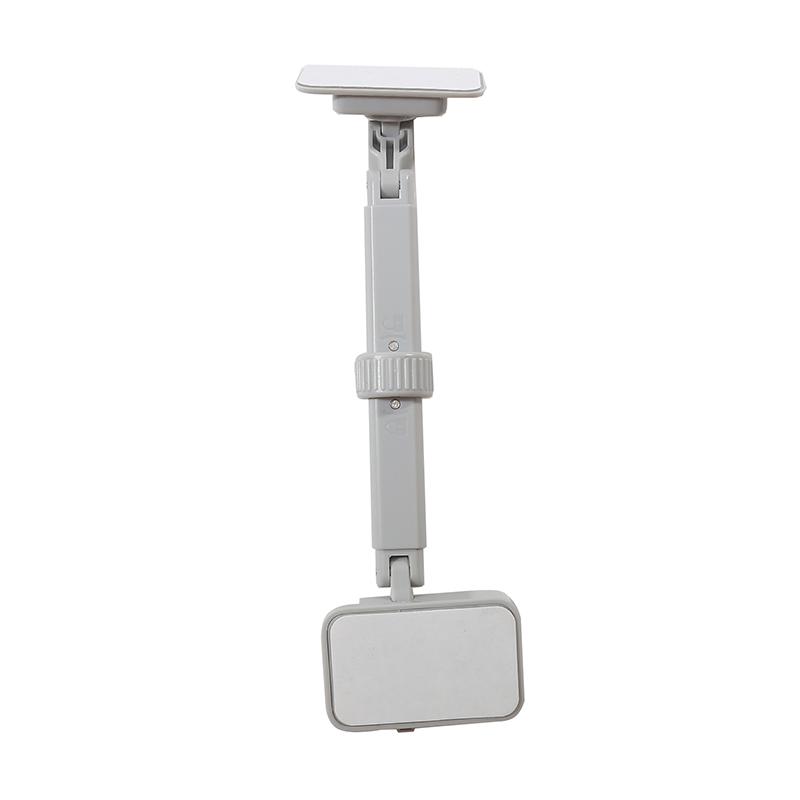 Детский замок безопасности стопор предотвращение падения ограничитель уход за ребенком защита детей ограничитель окна оконный замок