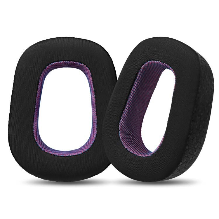 Сменная амбушюра (губка) для гарнитуры Logitech Zone Vibe 100
