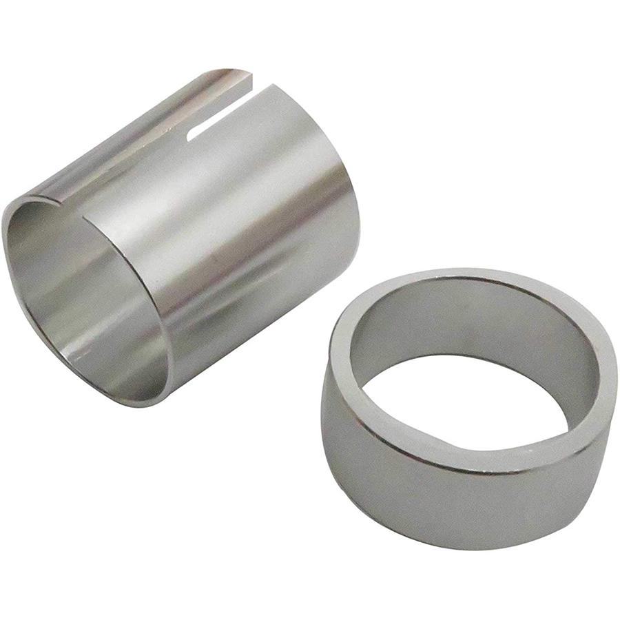 1-дюймовый газовый конический адаптер вала сцепления для привода, подходит для клона Honda GX200