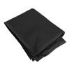 Deep Fryer Protective Cover Oxford Fabric Waterproofing Handle Design Portable 3.5L Deep Fryer Dust Cover 35x40x31cm